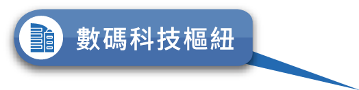 數碼科技樞紐